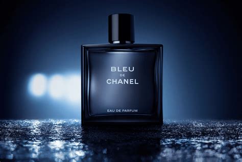 best chanel male perfume|best Chanel colognes for men.